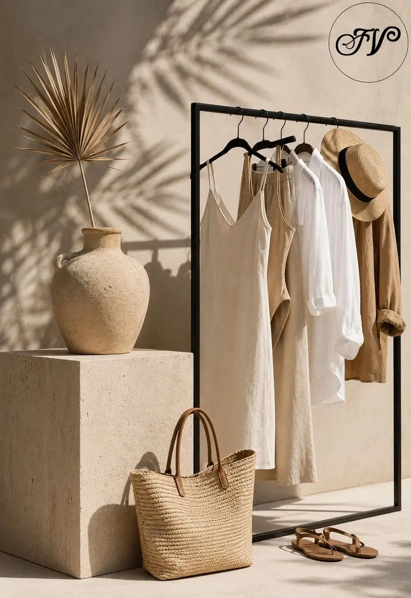 Rebajas Zara verano 2026: trucos y ofertas